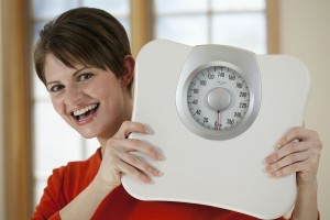 Weight Management